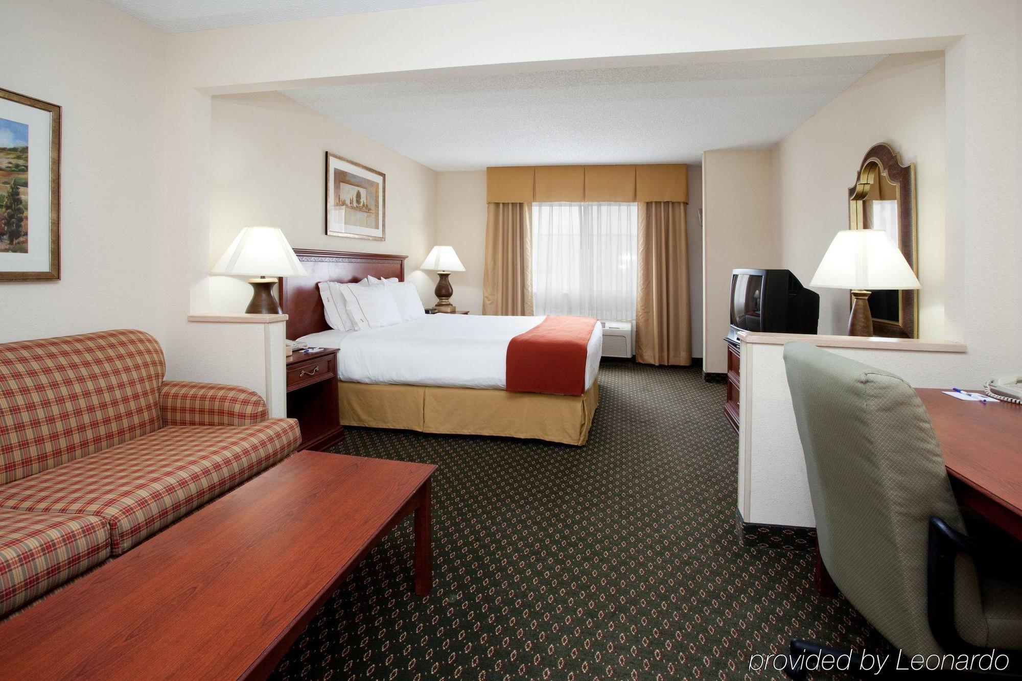 Best Western Greeley Dış mekan fotoğraf
